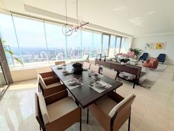 Ardmore Park (D10), Condominium #564609481